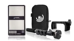 Tramex Accessory Pack For Meters MEX5 & ME5 Use When Measuring Black. Fixed Price $219.48.