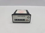 Matsushita Electric Nais TH639CE Hour Meter 240V. Fixed Price $99.00.