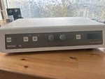 Bioscan Flow-count Radio-hplc Detector. Fixed Price $150.00.