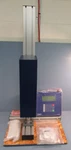 Admet Digital Fatigue Tester 56010609284 W/EP2 Controller EP-0609284324. Fixed Price $9499.99.