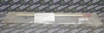 New Dwyer Flex-tube Manometer Assy 1220/1230 Series For Mikropul Dust Collector. Fixed Price $55.00.