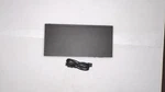 *missing Mounts* Intellinet Lcd Display For Easy Access To Real-time Poe Status. Fixed Price $38.99.