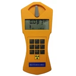 New Gamma Scout Rechargeable Radiation Detector And Geiger Counter. Fixed Price $605.00.