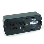 Megger DLRO10LPU-US Power Supply Attachment For DLRO10/DLRO10X. Fixed Price $666.76.