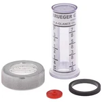 At-a-glance Dg-kit-aln Repair Kit, For Krueger Level Gauges. Fixed Price $33.49.