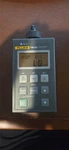 Fluke Networks Fiber Optical Power Loss Meter Test Kit (FM150 & FS150). Fixed Price $350.00.