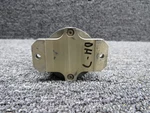 4383A-5-P6 (ALT:7000992) Systron Donner Linear Servo Accelerometer. Fixed Price $84.00.