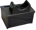 Spectroline CM-10A Uv Inspection Cabinet Case Only Darkroom Box. Fixed Price $255.98.