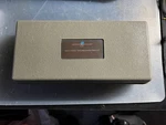 Hewlett Packhard Hp 5015T Logic Troubleshooting Kit. Fixed Price $95.00.