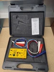 Beha 5774 Phase Rotation Meter Check!!. Fixed Price $99.00.