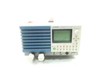 Kikusui PLZ164W Electronic Load 165W 1.5-150V-AC. Fixed Price $1317.40.