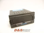 Omega DP18-Q1 Digital Panel Meter, Voltage: 115VAC 50/60HZ, Input: 0/199.9 Ohms. Fixed Price $35.00.
