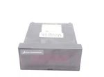 Action Instruments V508-011-014-0 Unmp. Fixed Price $112.00.