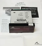 Ai Action Instruments V508 5011 Ou DAXC4 Visipak Digital Indicator Relay Modul. Fixed Price $210.00.