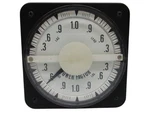 Crompton 077136AQQABCLS Meter Nsnp. Fixed Price $894.00.