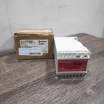 New Open Box Crompton 253-TVZW-J1HG-C6. Fixed Price $200.00.