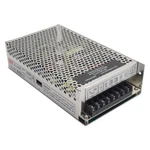 Astrodyne/mean Well D-120B Power Supply 100/240VAC In, 6/4A 5/24VDC Out. Fixed Price $395.00.