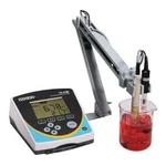 Oakton Instruments WD-35414-20 Multi-parameter W/electrode Stand. Fixed Price $755.00.