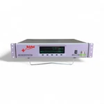 Bristol Instruments Inc 428A Precision Multi-wavelength Meter (best Offer!). Fixed Price $6999.00.
