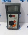 Megger MIT210 Series Insulation Tester. Fixed Price $432.25.