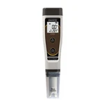 Oakton Ecotestr Cts Pocket Conductivity, Salinity, And Tds Meter. Fixed Price $105.42.