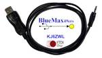 Icom IC-80AD Ftdi OPC-I478 Radio Programming Cable. Fixed Price $32.95.