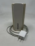Foobot Daohaus FBT0002100 Home Indoor Wifi Air Quality Monitor - For Parts. Fixed Price $14.99.