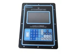 Controlotron Stormmeter 1010 Uniflow - Free Shipping. Fixed Price $399.99.