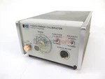 Hp Agilent Keysight 11683A Power Meter Range Calibrator Epm-p E1416A 70100A 43X. Fixed Price $1985.00.