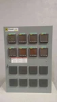 PM210 Square Powerlogic High Density Metering (hdpm). Fixed Price $1760.00.