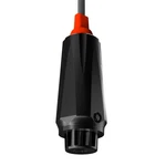 Trolmaster Hydro-x Mbs-sd Smoke Detector Plug & Play Safety Sensor. Fixed Price $46.00.
