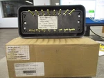Durham Test Switch MP1708B-4242AB-8110 30A 600V 8P B/c W/cover New Surplus. Fixed Price $200.00.