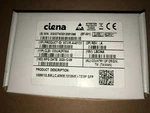 Ciena XCVR-A40Y31 100M/1 Gig Sm Sfp Optic Km 1310NM Temp Transceiver. Fixed Price $22.99.