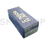New In Box Ulvac WP-01 Vacuum Pump. Fixed Price $254.00.