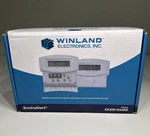 Winland EA200 Enviroalert High & Low Temperature Sensor - Brand New. Fixed Price $89.00.