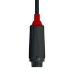 Trolmaster Mbs-sd Hydro-x Smoke Detector. Fixed Price $57.00.