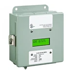 E-mon E20-208400-J-KIT 2000 208V 400A Jic Pulse 3 Split-core. Fixed Price $1178.88.