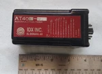 Idx AT401 - Accumulating Timer Car Wash. Fixed Price $45.00.
