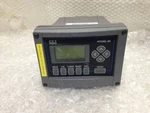 Gli International Model 63 Analyzer Untested. Fixed Price $60.00.
