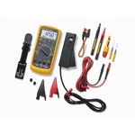 Fluke 88-5/A Automotive Multimeter Combo Kit. Fixed Price $818.89.