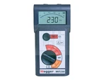 Megger MIT230-EN Analog/digital Hand-held Insulation Tester. Fixed Price $824.25.