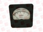 Simpson 01180 / (new No Box). Fixed Price $46.38.
