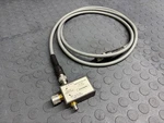 Wiltron 560-97A50-1 Swr Autotester. Fixed Price $95.00.