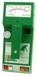Tramex Rws Roof & Wall Moisture Detector. Fixed Price $2112.00.