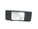 Electro Industries Nexus 1252-A-120-D2-60 Unmp. Fixed Price $3400.00.