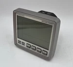 Rootech Accura 2300S Digital Power Meter Measuring Module. Fixed Price $200.00.