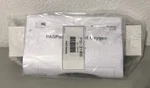New Pasco PS-2108 Pasport Dissolved Oxygen Sensor & Electrode 699-06320. Fixed Price $64.99.