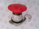 General Electric CR2940-UM200AC / CR2940UM200AC (new No Box). Fixed Price $112.65.