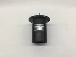Radio Energie Reo 444 Dynamo Tachymetrique. Fixed Price $799.00.