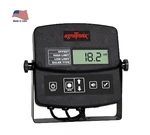 Agratronix BHT-2 Baler Mounted Hay Moisture Tester BHT2 Meter 07160. Fixed Price $440.79.